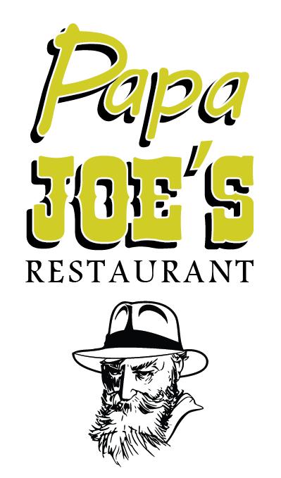 Papa Joe's Restaurant